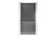 Broetje-BG-Gitter-BLW-NEO-7713163