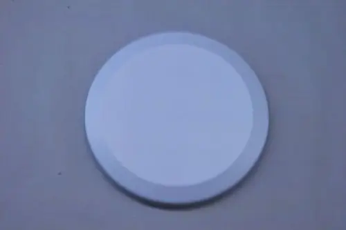 BRÖTJE Deckel PSW 300 B , 7689507, Artikel in Kategorie