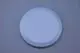 Broetje-Deckel-PSW-300-B-7689507
