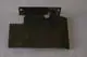 Broetje-Halter-OZB-1-3-801645