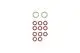 Broetje-Beipack-LPS-1-4-7307351