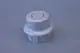 Broetje-Stopfen-aus-Stopfenset-MPS-SD-663083