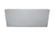 Broetje-Verkleidungsstange-hinten-BSW-K-811675