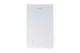 Broetje-Vorderwand-m-Daemmung-WHBK-7689545