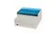 Broetje-Gehaeuse-IWR-RMS-W-7719609
