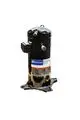 Broetje-Verdichter-BSW-K-13-812702