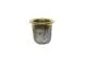 Broetje-Filter-BLW-Split-B-7313622