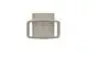 Broetje-Griff-BLW-Split-B-7313609