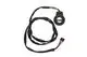 Broetje-Lineardruckentspanner-BLW-Split-B-7313626