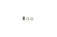 Broetje-Duese-E-Paramount-80-7313688
