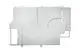 Broetje-Hinterteil-Regelungsbox-WHS-WHC-7640789