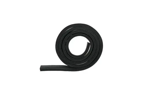 BRÖTJE Dichtung Vitonschaum 1530mm , 7626122, Artikel in Kategorie