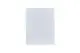 Broetje-Vorderwand-unten-BBS-G-7640862