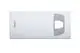 Broetje-Vorderwand-WGB-K-H-7640867