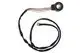 Broetje-Lineardruckentspanner-BLW-Split-B-7313625