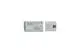 Broetje-Sanftanlasser-BSW-13-Mono-829168
