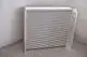 Broetje-Lamellenverdampfer-BLW-10-mit-Ansaugkasten-668149