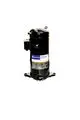 Broetje-Verdichter-BSW-15-B-671132