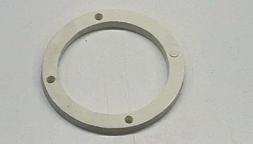 BRÖTJE Gebläsedichtung SGB 40-65, 936750, Artikel in Kategorie