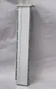 Broetje-Ruecklaufverteiler-links-SGB-400-610056