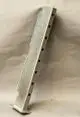Broetje-Ruecklaufverteiler-links-SGB-500-610070