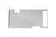 Broetje-Abdeckung-Kaeltekreismanager-BLW-NEO-7713176