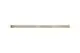 Broetje-Einlage-Isolierung-BLW-NEO-7713156