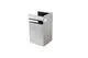 Broetje-Gehaeuse-Kompressor-BSW-B-670289