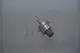 Broetje-Hydraulikkopf-MB-403-146980-525473