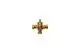 Broetje-3-Wege-Ventil-Honeywell-965255