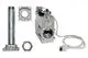 Broetje-Gasventil-Dungs-MBD-415-7696769
