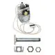 Broetje-Gasventil-Dungs-MBD-412-7696768