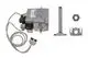 Broetje-Gasventil-Dungs-MBD-410-7696767