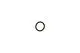 Broetje-Lippendichtung-60mm-WHBK-7689548