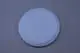 Broetje-Deckel-PSW-500-B-7689508