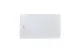 Broetje-Vorderwand-BGB-50-110-7667396