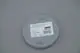 Broetje-Deckel-Revisionsoeffnung-SAS-110-995184