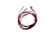 Broetje-TH4-Sensor-BLW-Mono-7766695