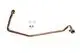 Broetje-Rohr-Platten-WT-Vorlaufverteile-7643097