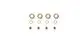 Broetje-Klemmringverschraubungs-Set-18mm-7646330