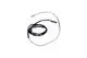 Broetje-TH4-Sensor-BLW-Mono-7766694