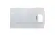 Broetje-Verkl-Vorderwand-WHC-18-7661639