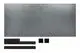 Broetje-Deckel-AWHP-6-MR-3-7700097