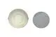 Broetje-Isolierung-Deckel-SPZ-650-699051