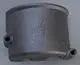 Broetje-Deckel-O-E-55-SV-974110