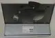 Broetje-Abgaskasten-24kW-WTS-WTC-972130