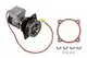 Broetje-Lueftermotor-HVK-20-30L-976909