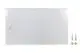 Broetje-Verkl-Vorderwand-BOB-32-40-B-7683713