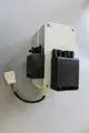 Broetje-MPS-AS-60-Solar-Anschl-Set-MPS-600B-7646407