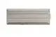 Broetje-Deckel-BLW-Split-B-BLW-Split-B-7313586